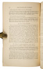 Compilation of Notes and Memoranda Bearing Upon the Use of Human Ordure and Human Urine in Rites of a Religious or Semi-Religious Character Among Various Nations - 4