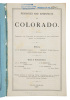 Resources and Advantages of Colorado - 3