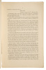 Bishop Hare's "Rehearsal of Facts" in the Case of Samuel D. Hinman, Presbyter with Mr. Hinman's Reply - 2