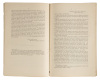 Bishop Hare's "Rehearsal of Facts" in the Case of Samuel D. Hinman, Presbyter with Mr. Hinman's Reply - 3