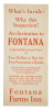 Fontana: Combining a Southern California Country Home with a weekly Income - 5