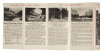 Yosemite National Park, Yosemite Valley Railroad Company, O.W. Lehmer, General Manager - 5