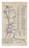 "To Know the Road": Motoring & Hotel Facilities. Los Angeles to El Centro via San Diego (wrapper title) - 2