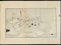 Annual Report of the United States Geological and Geographical Survey of the Territories, Embracing Colorado, Being a Report of Progress of the Exploration for the Year 1873