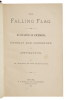 The Falling Flag. Evacuation of Richmond, Retreat and Surrender at Appomattox. By an Officer of the Rear-Guard - 2