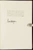 Lamy of Santa Fe, His Life and Times