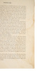 Report of California....No. 3....National Association of Stationary Engineers on the San Francisco Calamity, April 18-19-20, 1906 - 4