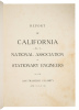 Report of California....No. 3....National Association of Stationary Engineers on the San Francisco Calamity, April 18-19-20, 1906 - 5