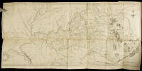 A Topographical Description of the Western Territory of North America: Containing A Succinct Account of its Soil, Climate, Natural History, Population, Agriculture, Manners, and Customs. With an ample Description of the several Divisions into which that C