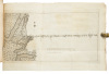 Transactions of the American Philosophical Society, Held at Philadelphia, for Promoting Useful Knowledge. Volume V. - 4