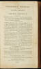 A Topographical Description of the Western Territory of North America: Containing A Succinct Account of its Soil, Climate, Natural History, Population, Agriculture, Manners, and Customs. With an ample Description of the several Divisions into which that C - 4