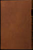 A Topographical Description of the Western Territory of North America: Containing A Succinct Account of its Soil, Climate, Natural History, Population, Agriculture, Manners, and Customs. With an ample Description of the several Divisions into which that C - 5