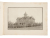 Corona, California: The Queen Colony Illustrated - 2