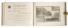 Corona, California: The Queen Colony Illustrated - 3