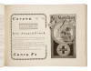 Corona, California: The Queen Colony Illustrated - 4