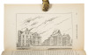 Resources of Dakota. An official publication compiled by the commissioner of immigration, under authority granted by the territorial legislature. Containing descriptive statements and general information relating to the soil, climate, productions... - 5