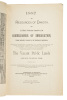 Resources of Dakota. An official publication compiled by the commissioner of immigration, under authority granted by the territorial legislature. Containing descriptive statements and general information relating to the soil, climate, productions... - 6