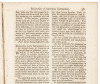 The Gentleman's Magazine: For January [to] December, 1776. With the U.S. Declaration of Independence - 2