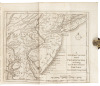 The Gentleman's Magazine: For January [to] December, 1776. With the U.S. Declaration of Independence - 3