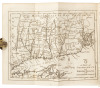 The Gentleman's Magazine: For January [to] December, 1776. With the U.S. Declaration of Independence - 4