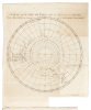 The Gentleman's Magazine: For January [to] December, 1776. With the U.S. Declaration of Independence - 5