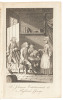 The Gentleman's Magazine: For January [to] December, 1776. With the U.S. Declaration of Independence - 6