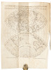 The Gentleman's Magazine: For January [to] December, 1776. With the U.S. Declaration of Independence - 7