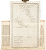The Gentleman's Magazine: For January [to] December, 1776. With the U.S. Declaration of Independence - 9