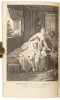 The Gentleman's Magazine: For January [to] December, 1776. With the U.S. Declaration of Independence - 11