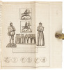 The Gentleman's Magazine: For January [to] December, 1776. With the U.S. Declaration of Independence - 13