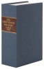 The Gentleman's Magazine: For January [to] December, 1776. With the U.S. Declaration of Independence - 14
