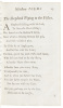 Miscellany Poems on Several Occasions. By a Lady - 5