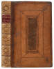 Miscellany Poems on Several Occasions. By a Lady - 7