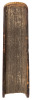 Miscellany Poems on Several Occasions. By a Lady - 8