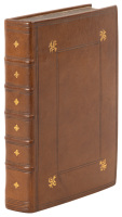 Frutefull Sermons Preached by the Tight [sic] Reuerend Father, and Constant Martyr of Iesus Christ M. Hugh Latymer...