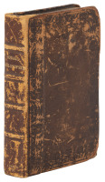A Treatise of Morall Philosophie containing the Sayings of the Wise...