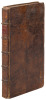 Paradise Lost: A Poem in Twelve Books