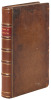 The Works of the Famous Nicholas Machiavel, Citizen and Secretary of Florence