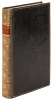 The Aldine Thucydides, with scholia and History of the Emperors by Herodian