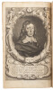 Paradise Lost: A Poem in Twelve Books - 2