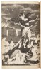Paradise Lost: A Poem in Twelve Books - 4