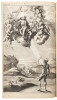Paradise Lost: A Poem in Twelve Books - 6