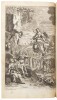 Paradise Lost: A Poem in Twelve Books - 7