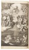 Paradise Lost: A Poem in Twelve Books - 8