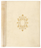 Boetius de philosophico consolatu, siue, De consolatioe philosophi[a]e: cu[m] figur[is] ornatissimis nouit[er] expolit[us] - 9