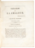 Theorie Analytique de la Chaleur - 7