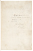 The Aldine Thucydides, with scholia and History of the Emperors by Herodian - 2