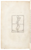The Aldine Thucydides, with scholia and History of the Emperors by Herodian - 3