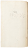 The Aldine Thucydides, with scholia and History of the Emperors by Herodian - 4