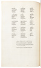 The Aldine Thucydides, with scholia and History of the Emperors by Herodian - 5